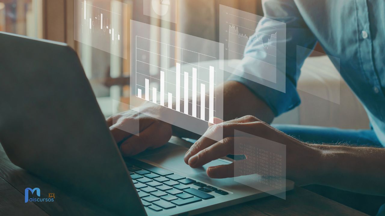 Inteligência de Mercado e Oportunidades de Negócios